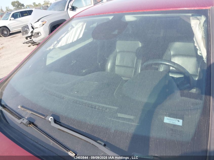 2017 Chevrolet Cruze Premier VIN: 3G1BF5SM5HS520597 Lot: 12403544