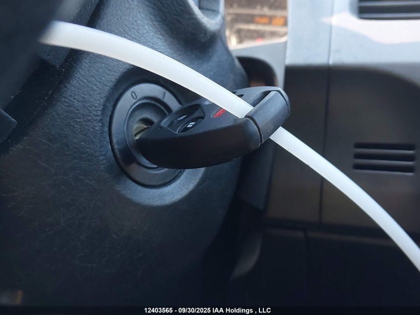 2010 Acura Csx VIN: 2HHFD5F73AH200316 Lot: 12403565