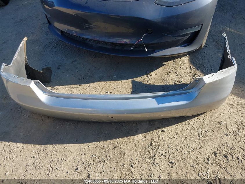 2010 Acura Csx VIN: 2HHFD5F73AH200316 Lot: 12403565