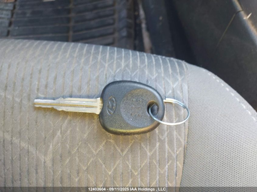 2013 Hyundai Elantra Coupe Gs/Se VIN: KMHDH6AE7DU020697 Lot: 12403604