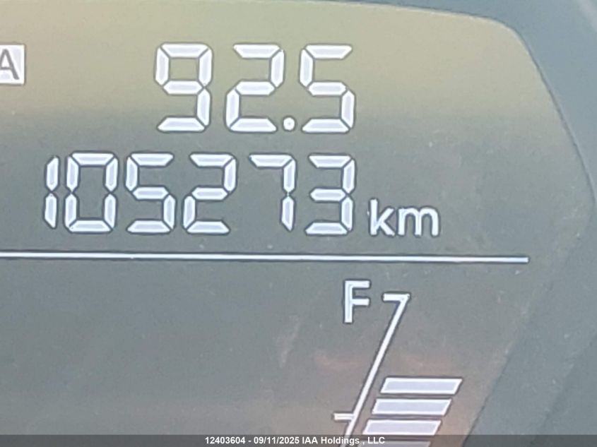 2013 Hyundai Elantra Coupe Gs/Se VIN: KMHDH6AE7DU020697 Lot: 12403604