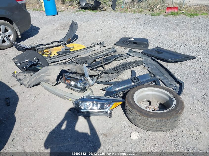 2022 Honda Hr-V Lx VIN: 3CZRU5H33NM101023 Lot: 12403612