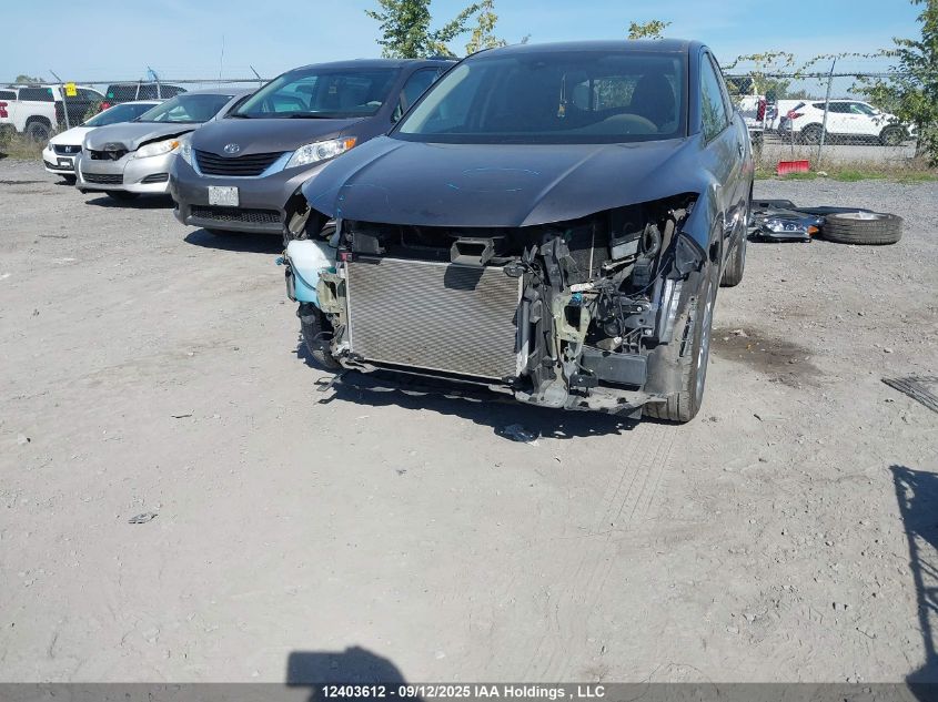 2022 Honda Hr-V Lx VIN: 3CZRU5H33NM101023 Lot: 12403612