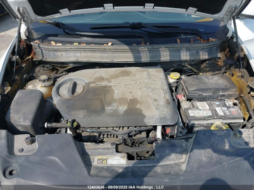 2015 Jeep Cherokee Latitude VIN: 1C4PJMCS8FW562234 Lot: 12403636