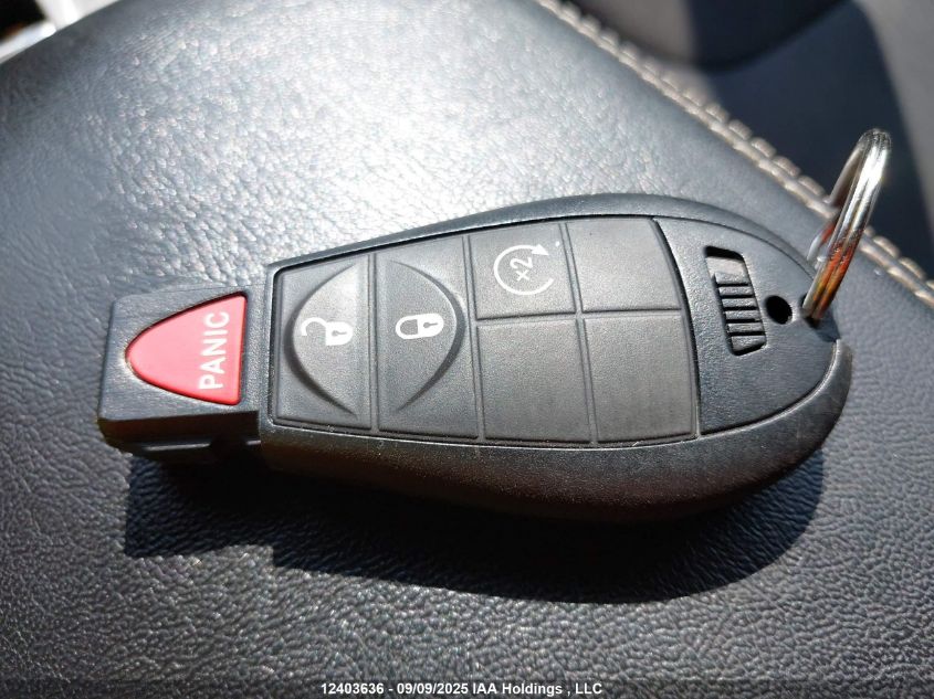 2015 Jeep Cherokee Latitude VIN: 1C4PJMCS8FW562234 Lot: 12403636