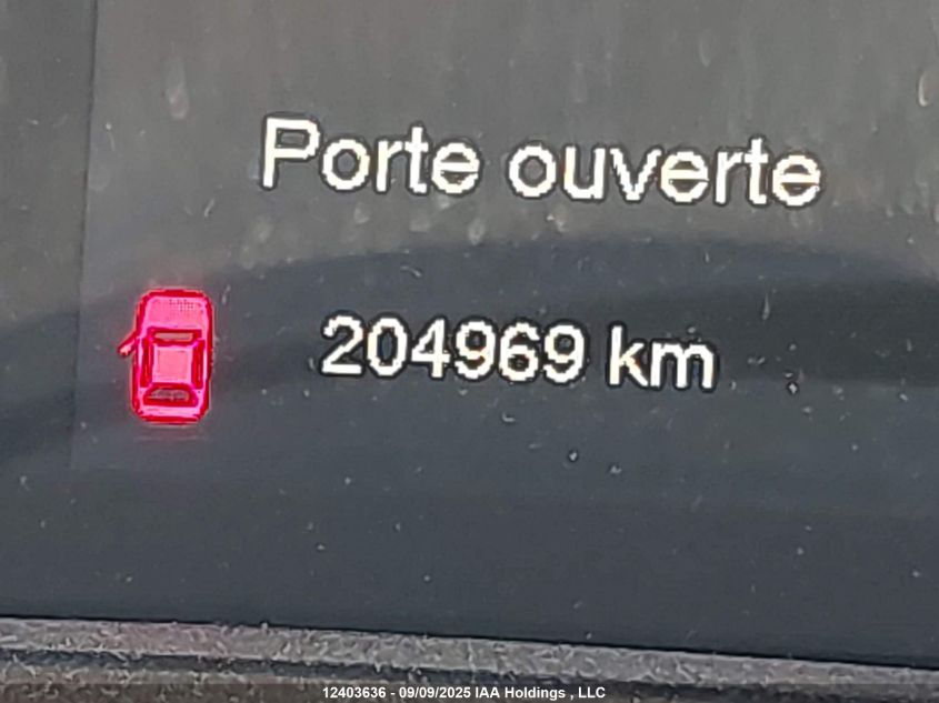 2015 Jeep Cherokee Latitude VIN: 1C4PJMCS8FW562234 Lot: 12403636