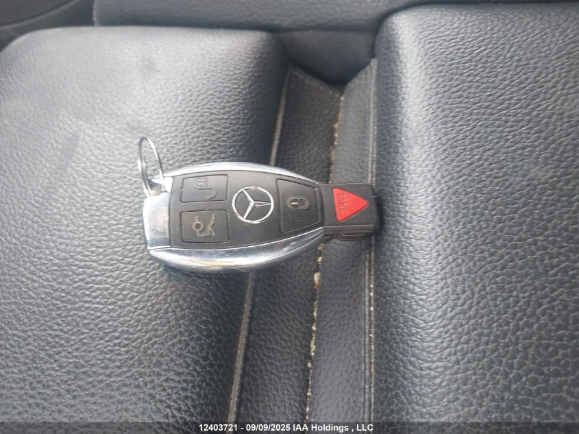 2018 Mercedes-Benz Gla 250 4Matic VIN: WDCTG4GB0JJ494664 Lot: 12403721