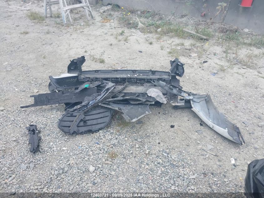 2018 Mercedes-Benz Gla 250 4Matic VIN: WDCTG4GB0JJ494664 Lot: 12403721