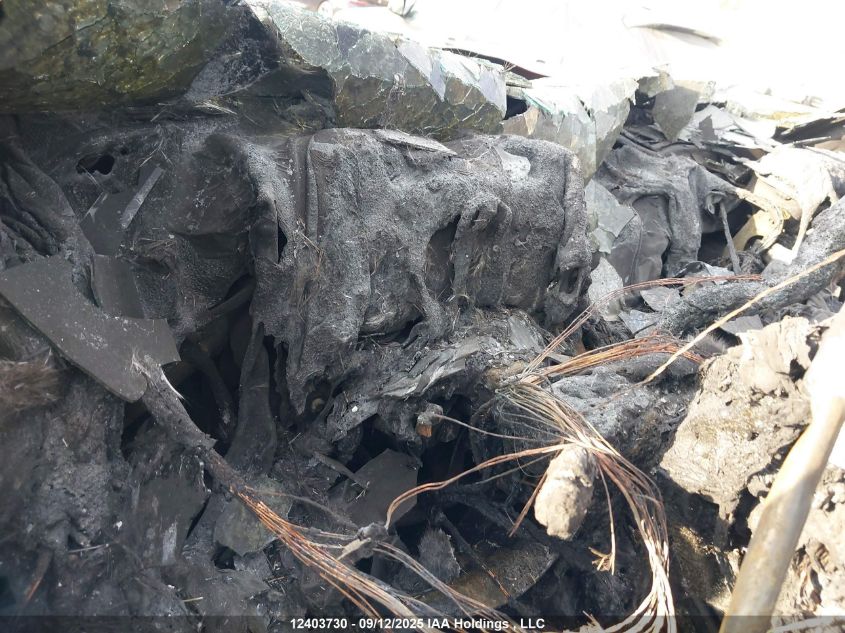 2018 Chevrolet Silverado 1500 1Lt/2Lt VIN: 3GCUKREC0JG298033 Lot: 12403730