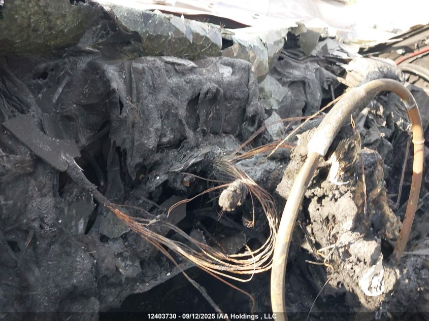 2018 Chevrolet Silverado 1500 1Lt/2Lt VIN: 3GCUKREC0JG298033 Lot: 12403730