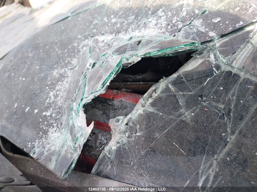 2018 Chevrolet Silverado 1500 1Lt/2Lt VIN: 3GCUKREC0JG298033 Lot: 12403730