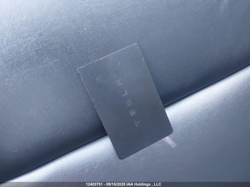 2020 Tesla Model 3 Long Range VIN: 5YJ3E1EB2LF670489 Lot: 12403751