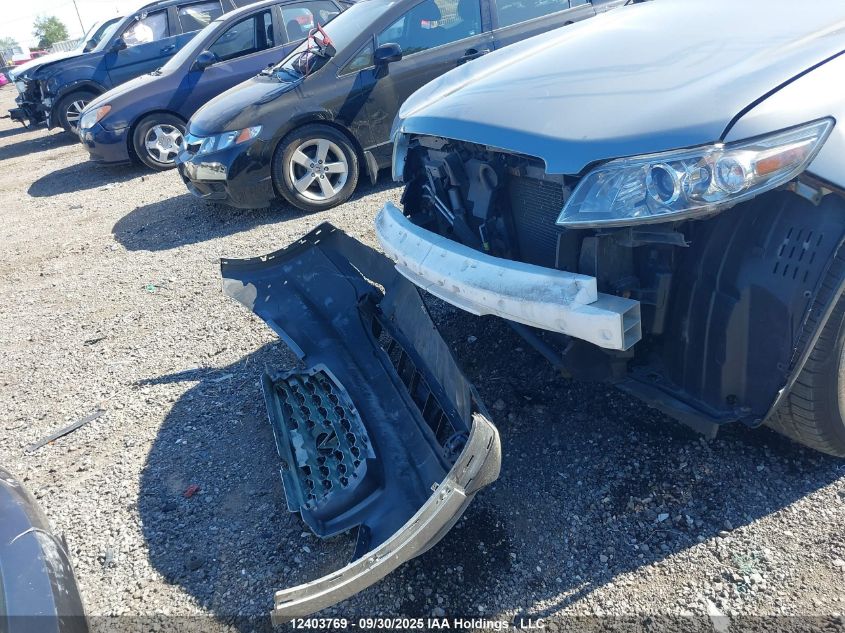 2007 Infiniti Fx35 VIN: JNRAS08W77X209728 Lot: 12403769