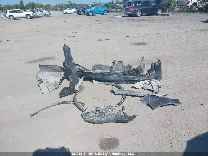 2022 Volkswagen Tiguan VIN: 3VV8B7AX7NM055178 Lot: 12403818