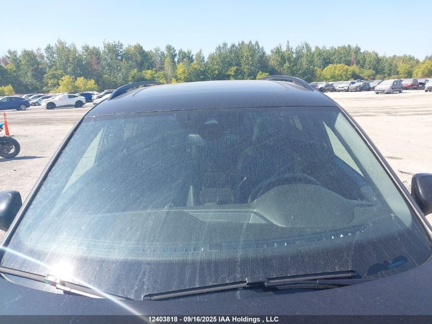 2022 Volkswagen Tiguan VIN: 3VV8B7AX7NM055178 Lot: 12403818