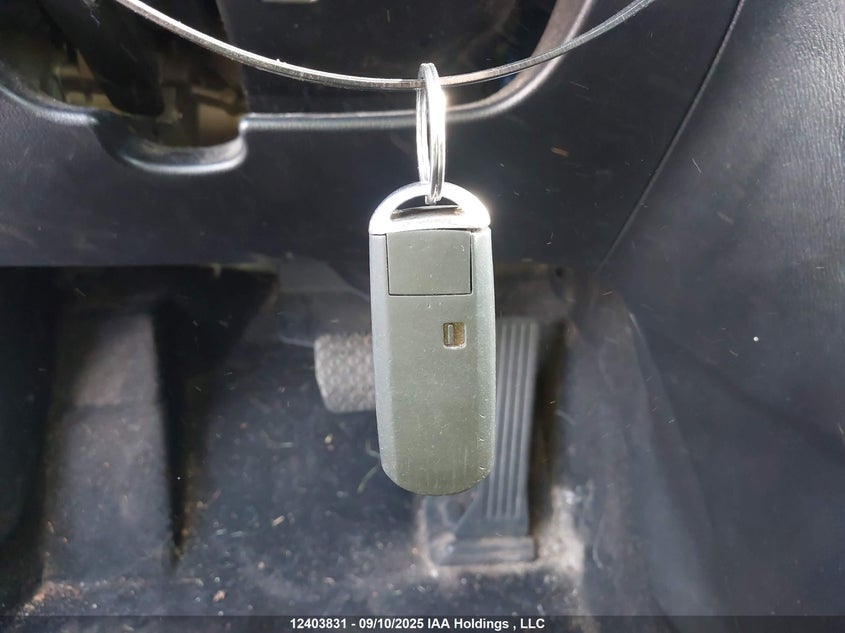 2015 Mazda 3 Touring VIN: 3MZBM1L71FM124129 Lot: 12403831