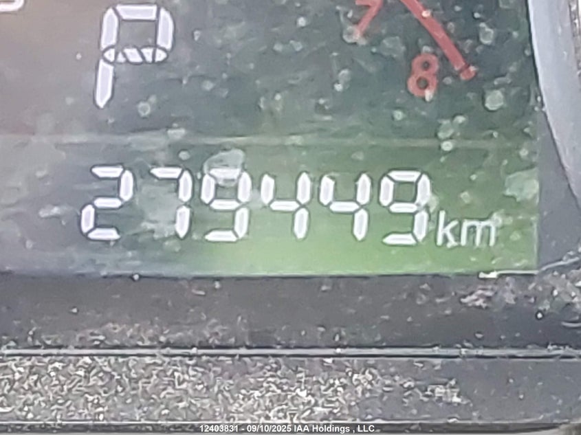 2015 Mazda 3 Touring VIN: 3MZBM1L71FM124129 Lot: 12403831