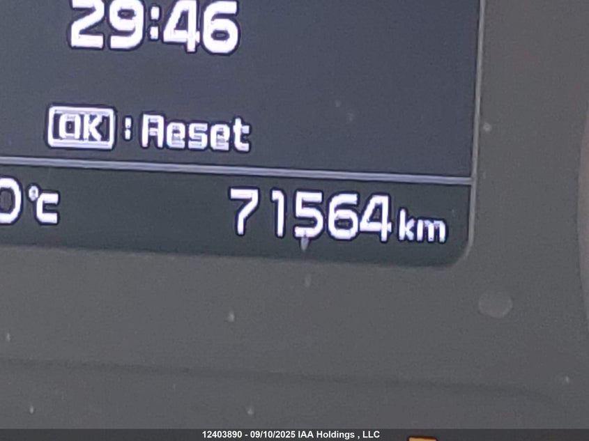 2023 Kia Seltos S VIN: KNDEUCAA5P7347151 Lot: 12403890