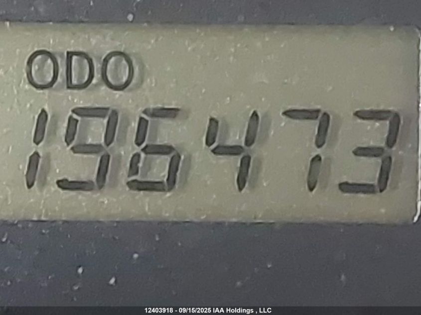 2010 Toyota Corolla S/Le/Xle VIN: 2T1BU4EE1AC327460 Lot: 12403918