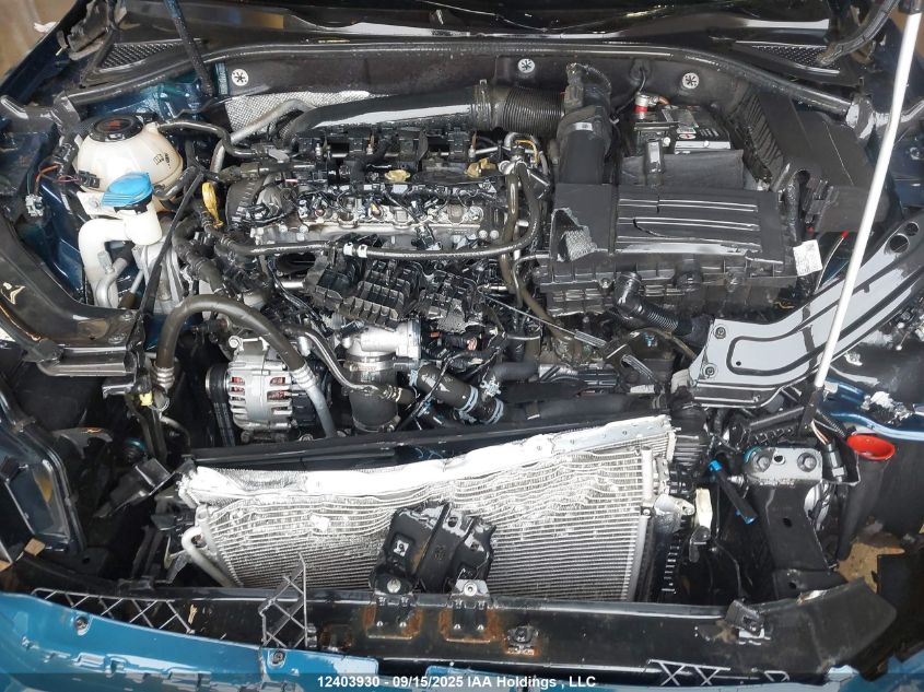 2018 Volkswagen Passat S/R-Line VIN: 1VWAA7A38JC034784 Lot: 12403930