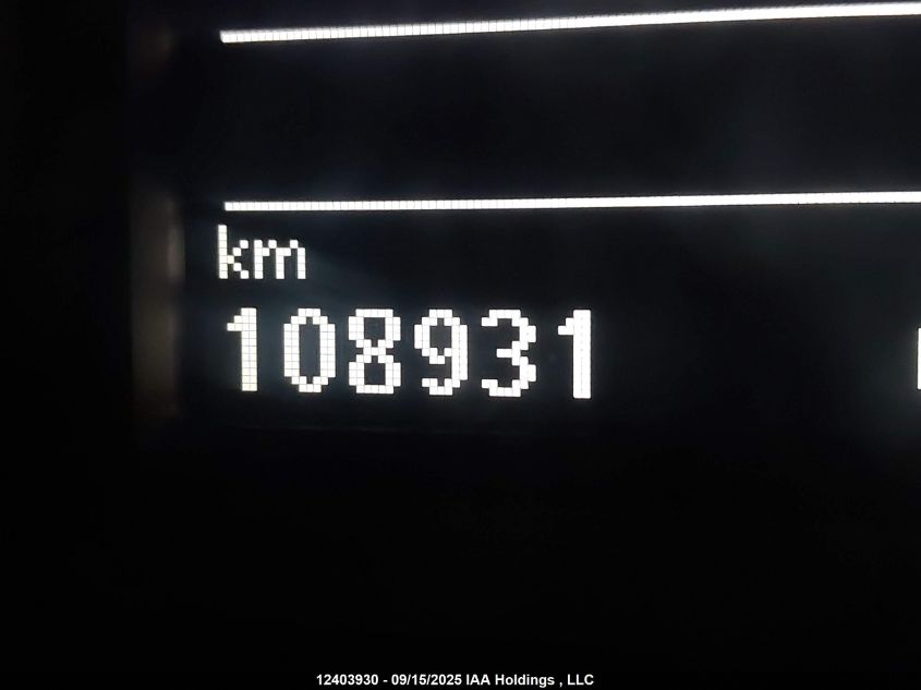 2018 Volkswagen Passat S/R-Line VIN: 1VWAA7A38JC034784 Lot: 12403930