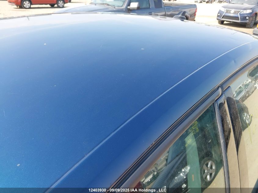 2018 Volkswagen Passat S/R-Line VIN: 1VWAA7A38JC034784 Lot: 12403930