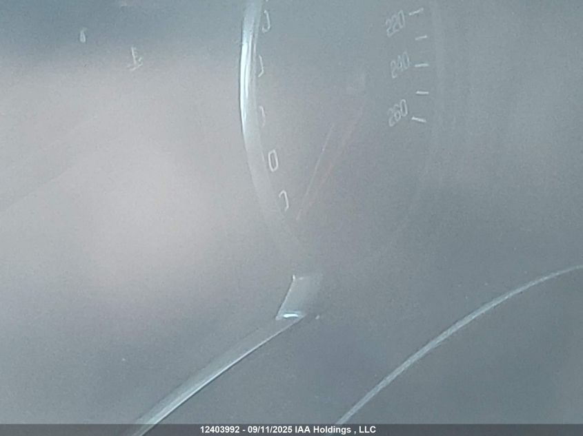 2019 GMC Terrain Sle VIN: 3GKALTEXXKL143356 Lot: 12403992