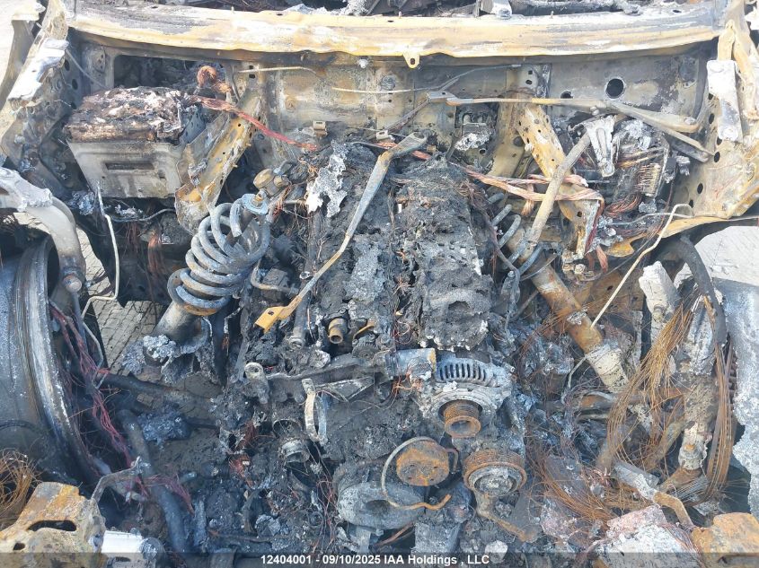 2023 BMW X5 xDrive40I VIN: 5UXCR6C0XP9N95655 Lot: 12404001