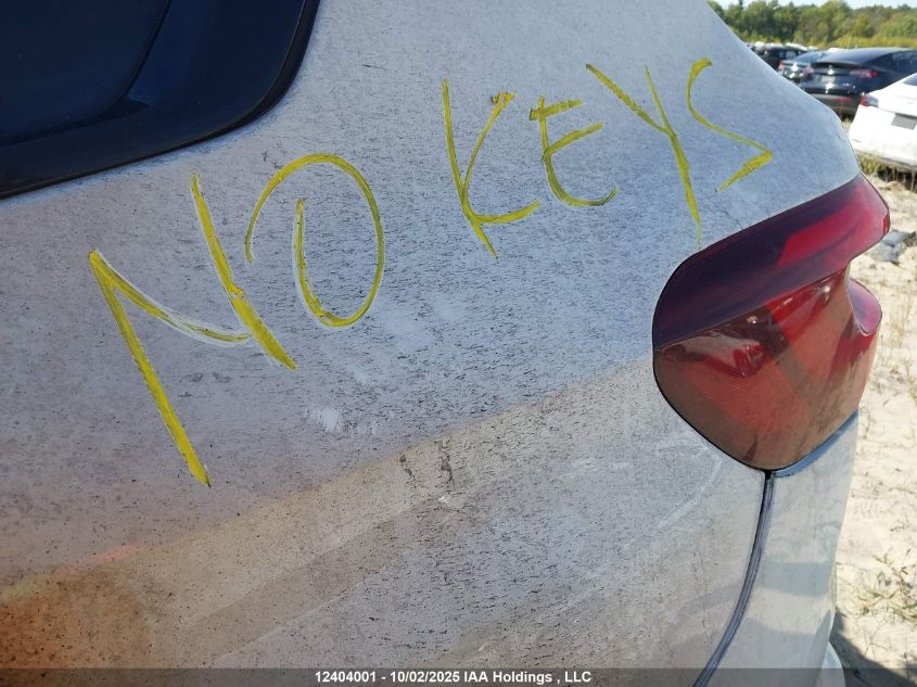 2023 BMW X5 xDrive40I VIN: 5UXCR6C0XP9N95655 Lot: 12404001