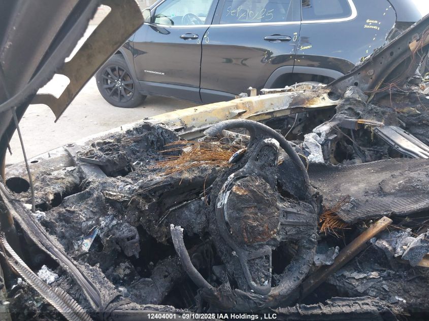 2023 BMW X5 xDrive40I VIN: 5UXCR6C0XP9N95655 Lot: 12404001