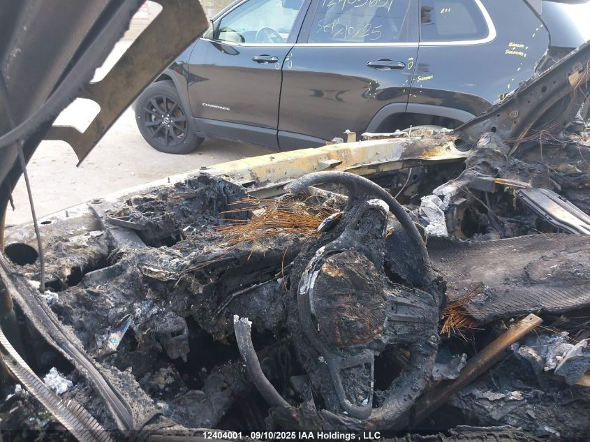 2023 BMW X5 xDrive40I VIN: 5UXCR6C0XP9N95655 Lot: 12404001