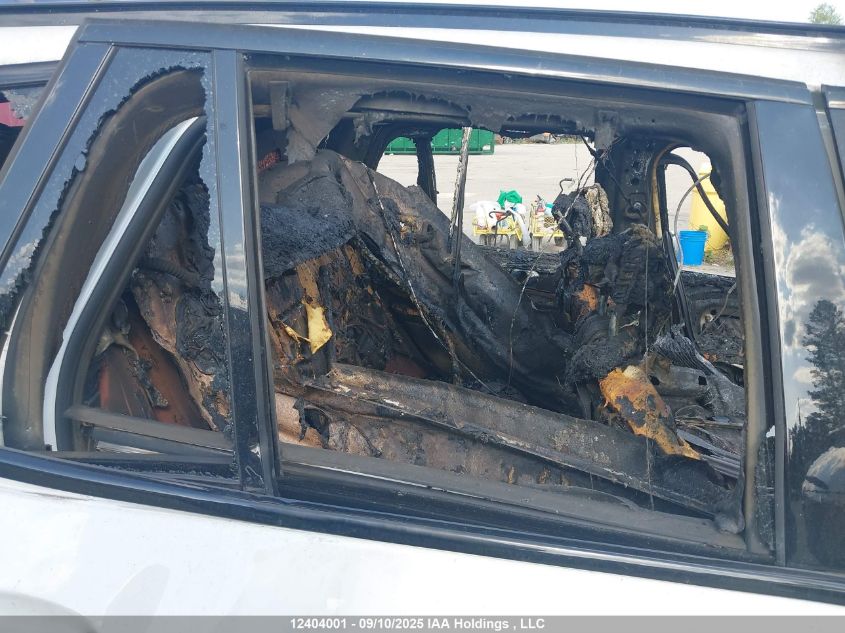 2023 BMW X5 xDrive40I VIN: 5UXCR6C0XP9N95655 Lot: 12404001