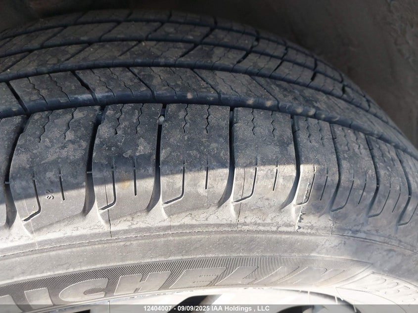 2015 Honda Cr-V Ex-L VIN: 2HKRM4H73FH106913 Lot: 12404007