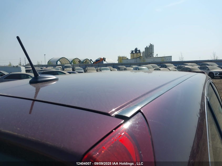 2015 Honda Cr-V Ex-L VIN: 2HKRM4H73FH106913 Lot: 12404007