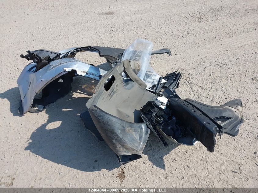 2015 Volkswagen Jetta Se VIN: 3VWD07AJXFM333360 Lot: 12404044