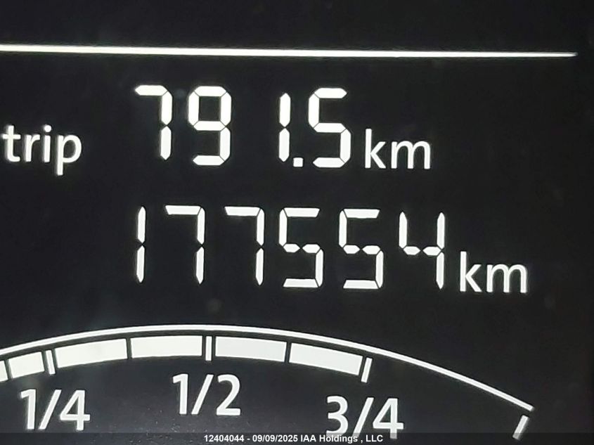 2015 Volkswagen Jetta Se VIN: 3VWD07AJXFM333360 Lot: 12404044