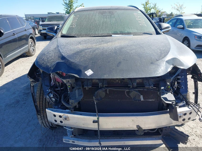2T2GKCEZ4RC028741 2024 LEXUS NX photo no. 6