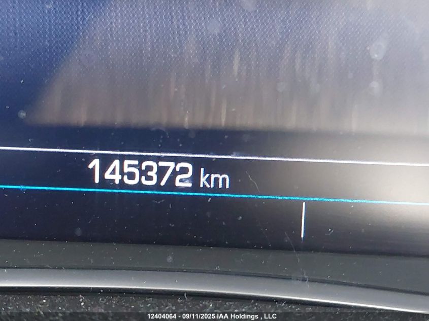 2020 GMC Acadia Sle VIN: 1GKKNRLS9LZ183429 Lot: 12404064