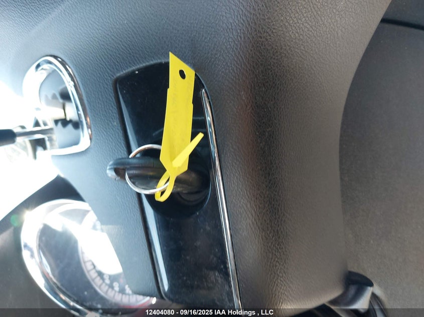 2020 Dodge Grand Caravan Sxt VIN: 2C4RDGCG7LR208495 Lot: 12404080