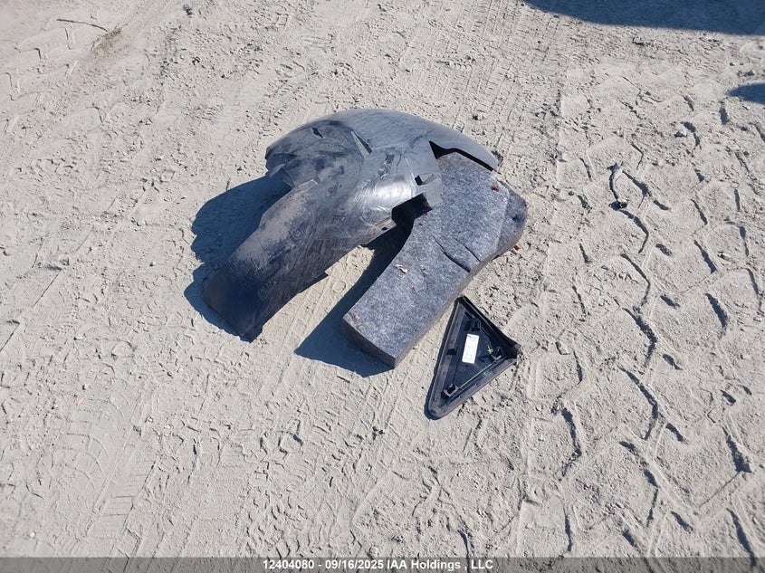 2020 Dodge Grand Caravan Sxt VIN: 2C4RDGCG7LR208495 Lot: 12404080