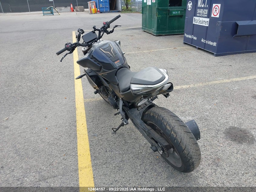 LCEPEYL43R6001294 2024   photo no. 3