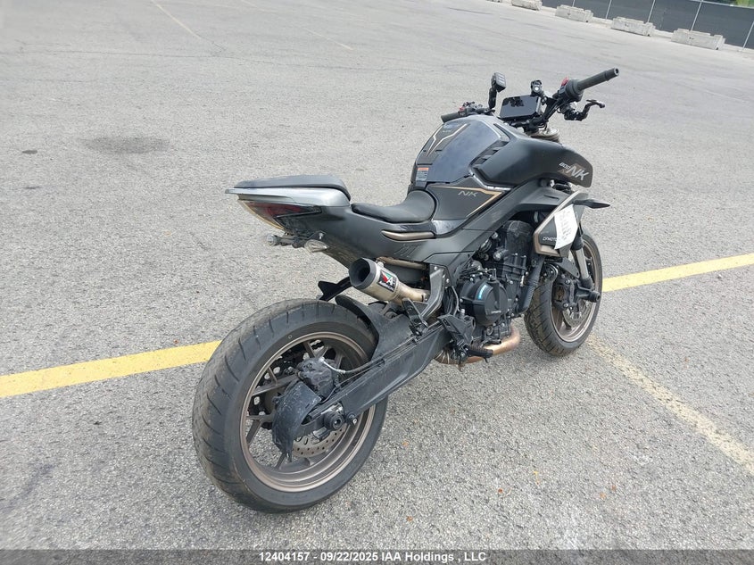 LCEPEYL43R6001294 2024   photo no. 4