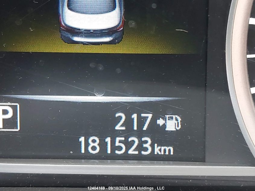 2016 Nissan Sentra 1.8 S/1.8 Sl/1.8 Sr/1.8 Sv VIN: 3N1AB7AP0GL646285 Lot: 12404169