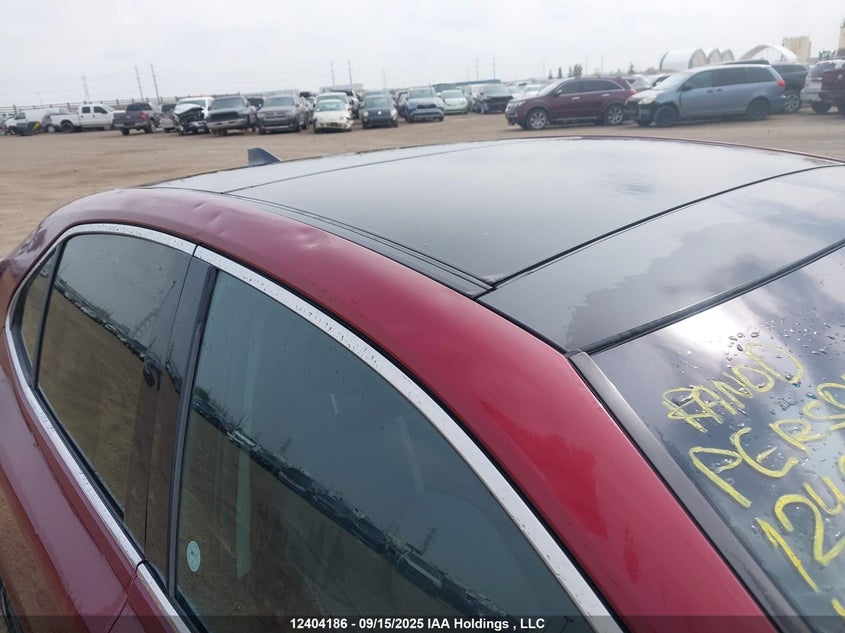 2018 Toyota Camry Xse VIN: 4T1B61HK6JU565295 Lot: 12404186