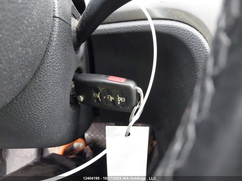1VWAH7A34EC018230 2014 VOLKSWAGEN PASSAT photo no. 11