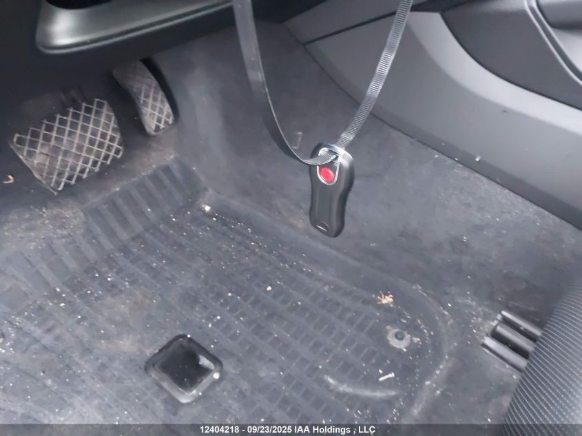 2020 Porsche Cayenne E-Hybrid Coupe VIN: WP1BE2AY4LDA55086 Lot: 12404218