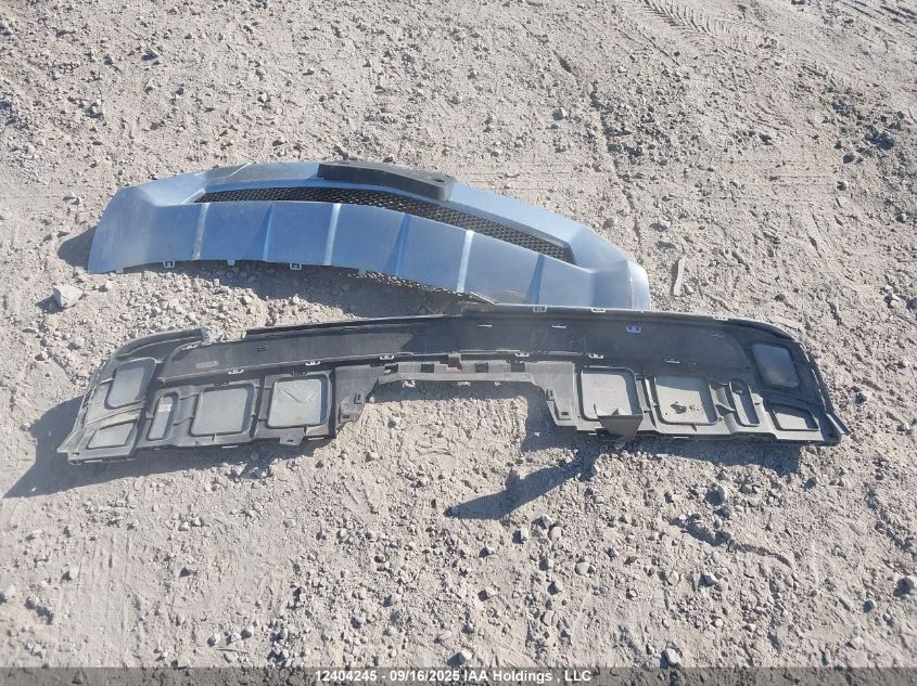 2012 Mercedes-Benz Ml 350 Bluetec 4Matic VIN: 4JGDA2EB0CA086831 Lot: 12404245