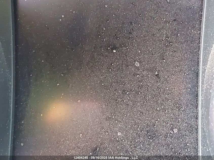 2012 Mercedes-Benz Ml 350 Bluetec 4Matic VIN: 4JGDA2EB0CA086831 Lot: 12404245