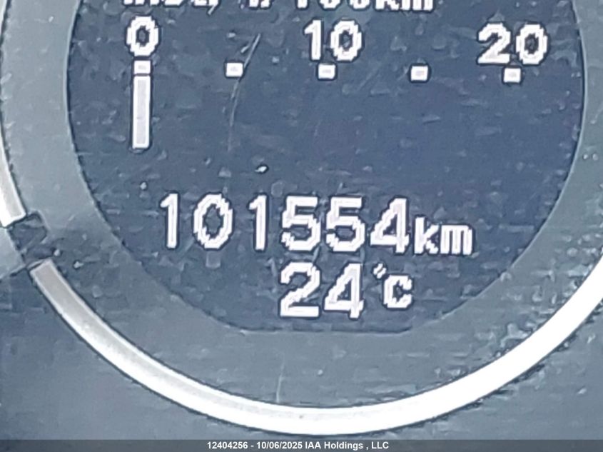 2015 Honda Cr-V Touring VIN: 5J6RM4H93FL806230 Lot: 12404256