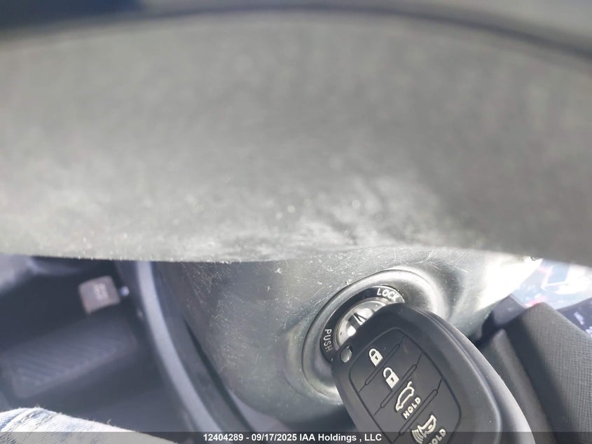 2014 Hyundai Santa Fe Xl Luxury VIN: KM8SNDHF1EU072170 Lot: 12404289